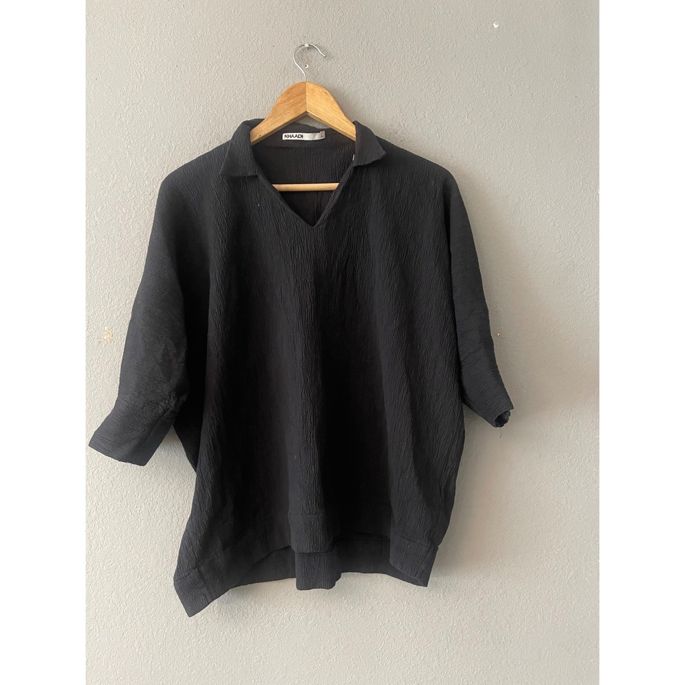 Khaadi‎ Top